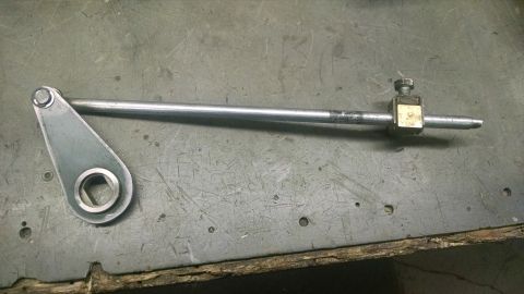 1995 GMC Safari