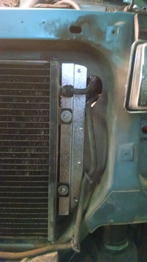 1995 GMC Safari