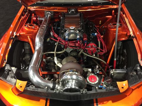 1993 Mercury Tracer