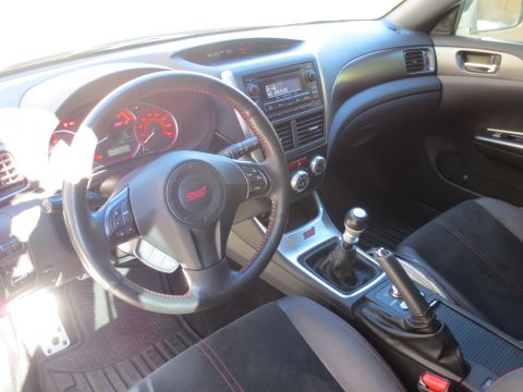 2005 Audi S4