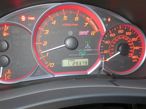 2005 Audi S4