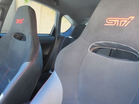 2005 Audi S4