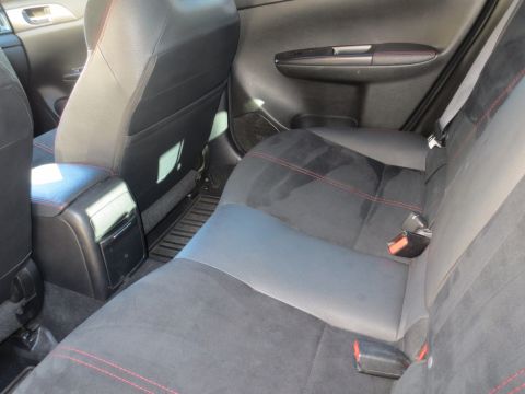 2005 Audi S4