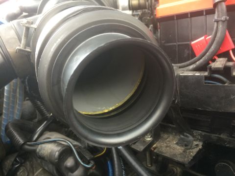 1993 Mazda MX-3 “AKA Eunos Presso”