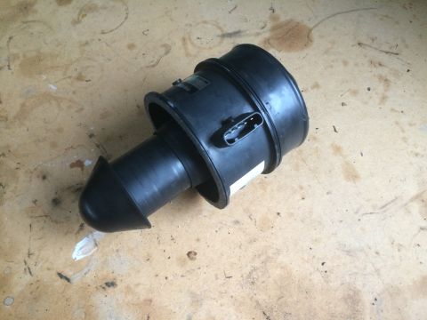1993 Mazda MX-3 “AKA Eunos Presso”