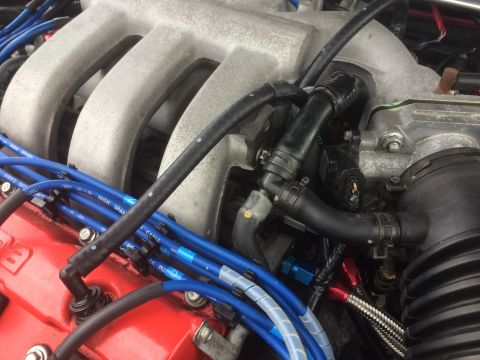 1993 Mazda MX-3 “AKA Eunos Presso”