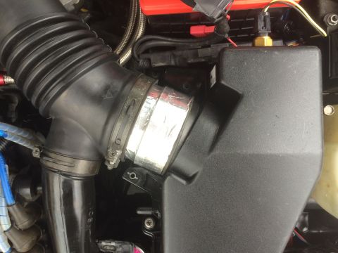1993 Mazda MX-3 “AKA Eunos Presso”
