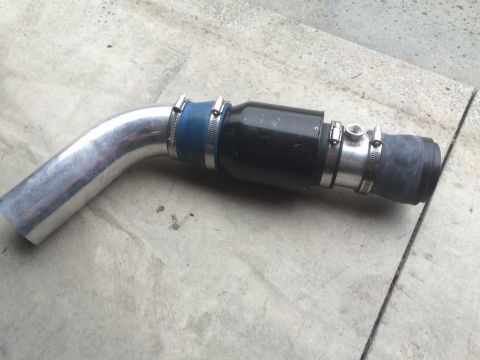 1993 Mazda MX-3 “AKA Eunos Presso”