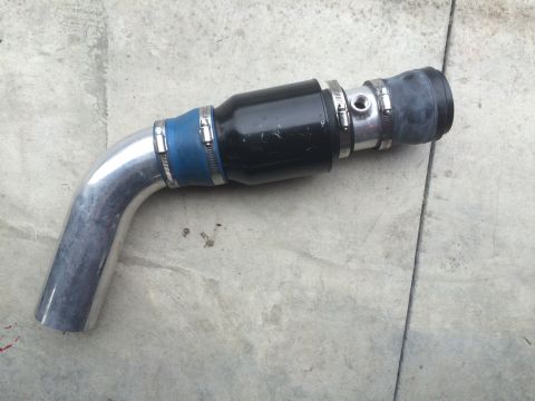 1993 Mazda MX-3 “AKA Eunos Presso”