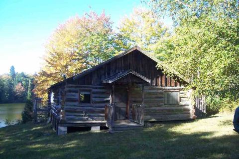 1979 Ford F-150 photo