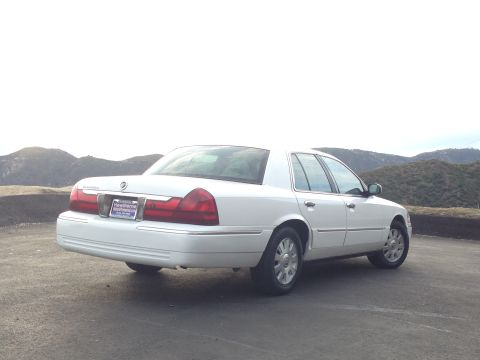 1989 Mazda MX-6