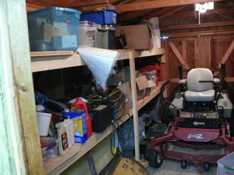 1976 Chevrolet Corvette