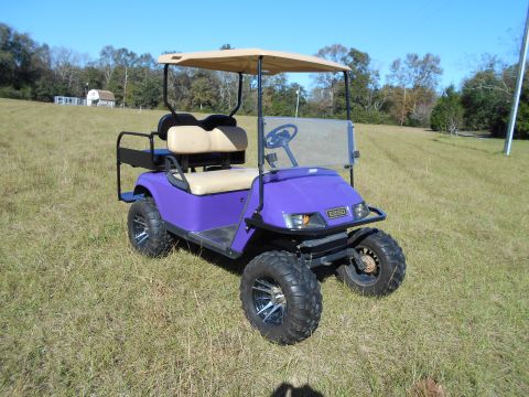 1992 Ford Bronco