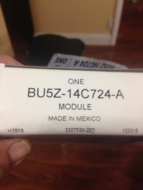 2006 Ford F-150