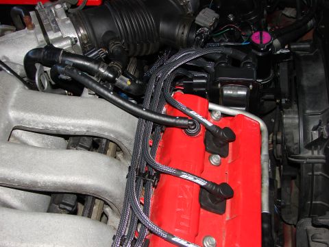 1993 Mazda MX-3 “AKA Eunos Presso”