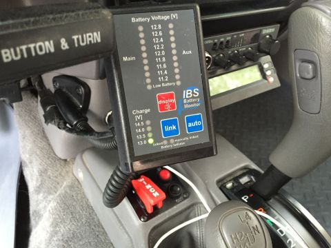 2001 Toyota Tacoma photo