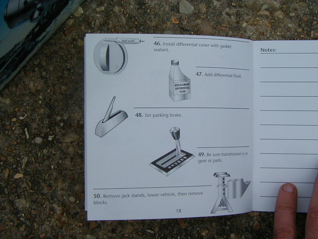 Pg 18 of manual