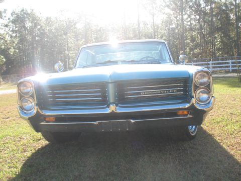 1972 Ford Ranchero photo