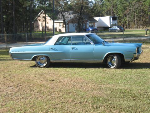 1972 Ford Ranchero photo
