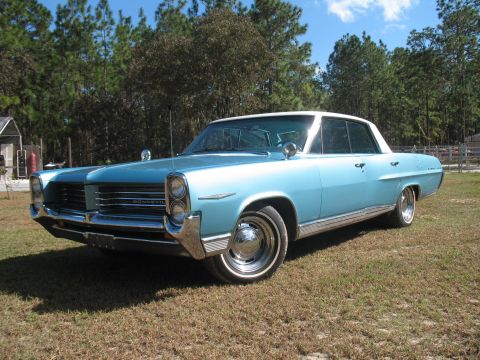 1972 Ford Ranchero photo