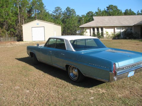 1972 Ford Ranchero photo