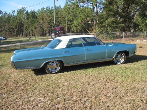 1972 Ford Ranchero photo