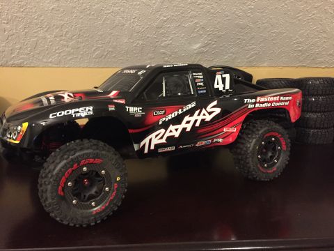 2014 Dodge 1500