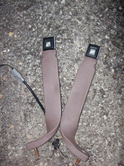 1982 Ford F-100
