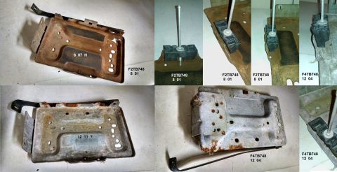 1983 Ford Bronco - More battery trays from the junkpile... [url=https://www.supermotors.net/registry/media/828671] https://www.supermotors.net/getfile/828671/…