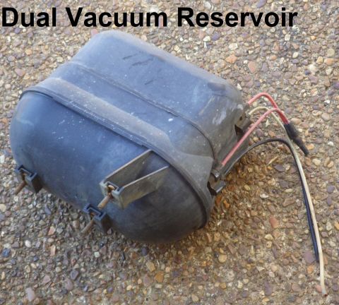1983 Ford Bronco - Dual Vacuum Reservoir [url=https://www.ebay.com/sch/i.html?_ssn=untod]Also available via eBay. [url=https://www.clipsandfasteners.com/M6-1-…
