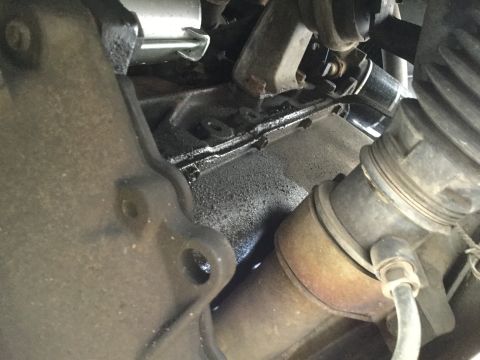 1995 Holden Astra “DAEWOO Prince Ace”