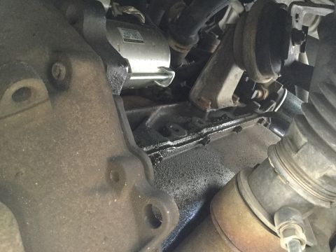 1995 Holden Astra “DAEWOO Prince Ace”