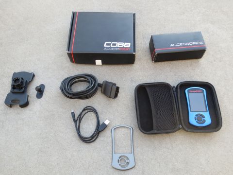 2005 Audi S4 photo