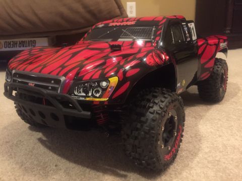 2014 Dodge 1500