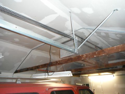 1990 Chevrolet Suburban