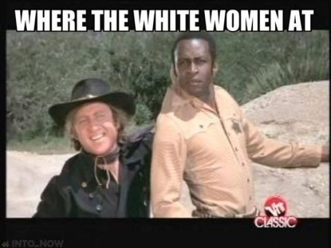 1994 Ford Bronco - Image macro meme of a movie still with bold white caption text across the top.