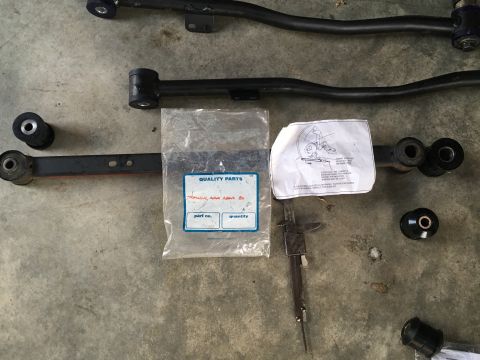 1993 Mazda MX-3 “AKA Eunos Presso”