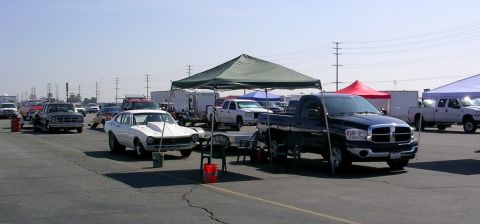 1970 Ford Maverick photo