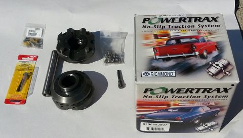 2011 Ford Ranger photo