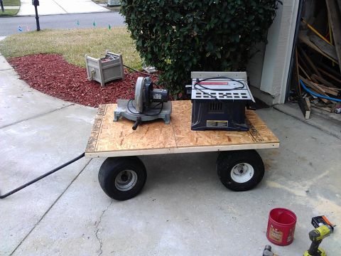 2006 Honda RANCHER