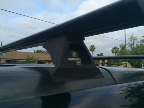 2003 Honda CR-V