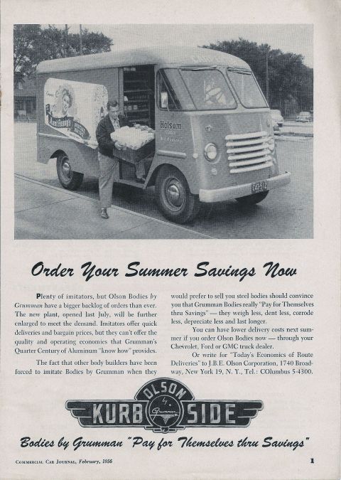 1940 Ford Deluxe photo