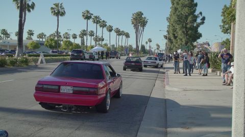 1993 Ford Taurus