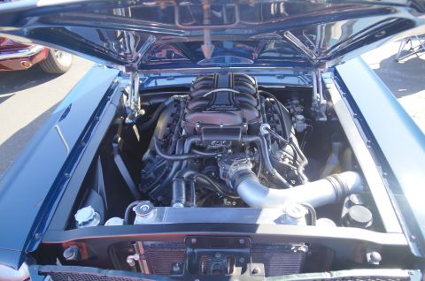 1993 Ford Taurus