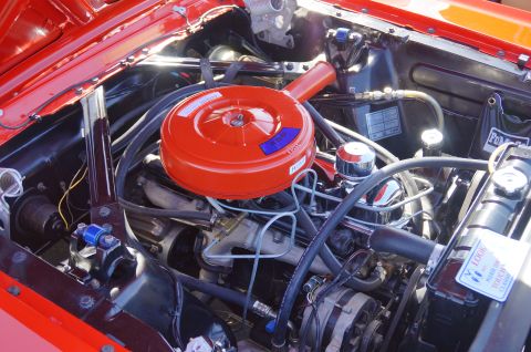 1993 Ford Taurus
