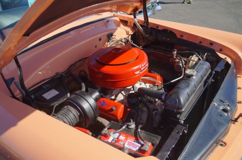 1993 Ford Taurus