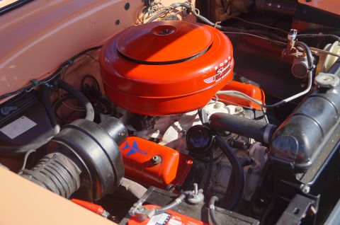 1993 Ford Taurus