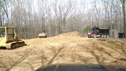 2004 Land Rover Land Rover “Random Pics”