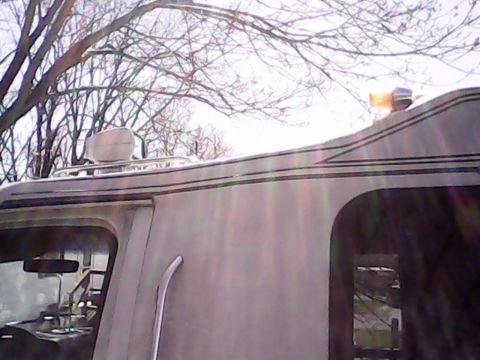 1992 Ford E350 photo