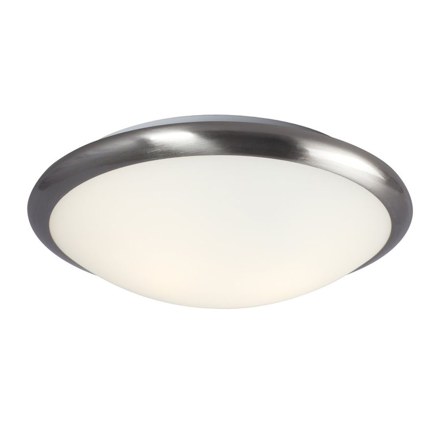 Possibly for vaulted ceiling & other